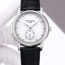 PATEK PHILIPPE Watches